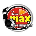 Radio Max Peru
