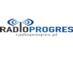 Radio Progres PL