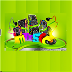 Radio MX Onda Latina