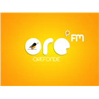 Ore FM