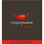 Coquinaria Lunch