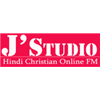 Hindi Christian FM