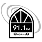 WGDR