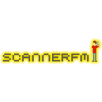 scannerFM