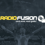 Rádio Fusion