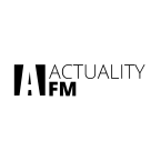 ActualityFM