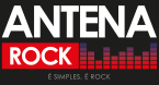 Rádio Antena Rock
