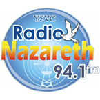 Radio Nazareth El Salvador