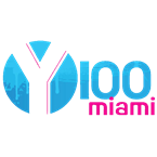 Y100