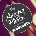 Aegina Portal Web Radio