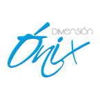 Dimension Onix