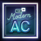 Modern Adult Contemporary