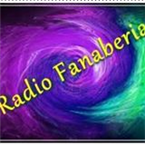 Radio Fanaberia