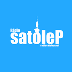 Rádio Satolep