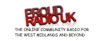 proudradiouk