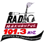 Radio Makwanpur