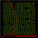 Black Voice Radio