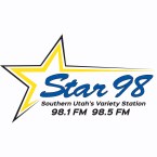 Star 98 FM
