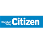 Cowichan Valley Oldies