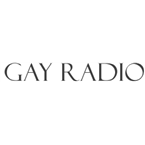 Gay Radio