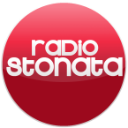 Radio Stonata
