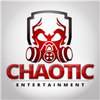 CHAOTIC ENT. RADIO STREAMS