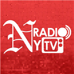 El Nacional Radio