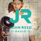 John Reed Radio - Your Training, Fitness & Workout Radio