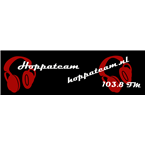 Radio Hoppateam