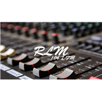 RLM Bastia