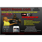 WEDY Radio