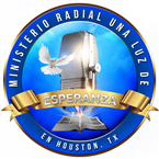 Radio Una Luz De Esperanza Texas
