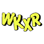 WKXR