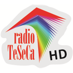 Radio TeSeCa