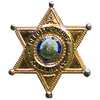 Kanawha County Sheriff, Fire, and EMS and WV State Police