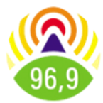 Rádio Nova Timbaúba FM