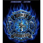 Cookshire-Eaton Fire Department