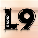 L9Radio.de