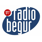 Radio Begur 97.7