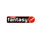 Radio Fantasy