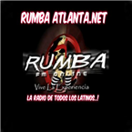 RUMBA ATLANTA