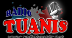 RadioTuanis.net