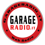 GarageRadio.it