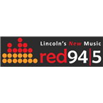 Red 94.5