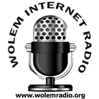 Wolem Radio