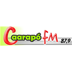 Radio Caarapo FM