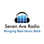 Seven Ave Radio