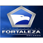 Radio Fortaleza