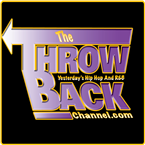 The ThrowBack Channel