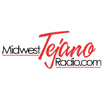 Midwest Tejano Radio
